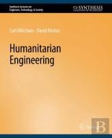 Humanitarian Engineering