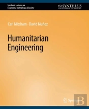 Humanitarian Engineering