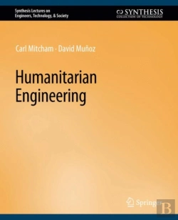 Bertrand.pt - Humanitarian Engineering