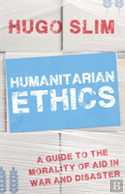 Bertrand.pt - Humanitarian Ethics