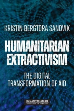 Bertrand.pt - Humanitarian Extractivism