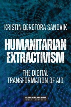 Bertrand.pt - Humanitarian Extractivism