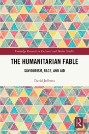 Humanitarian Fable