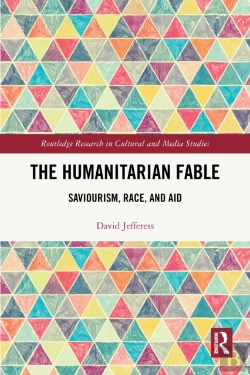 Bertrand.pt - Humanitarian Fable