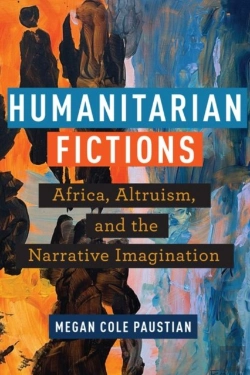 Bertrand.pt - Humanitarian Fictions