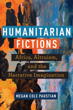 Bertrand.pt - Humanitarian Fictions