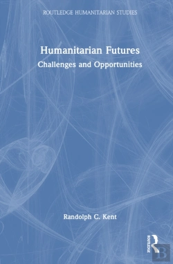 Bertrand.pt - Humanitarian Futures