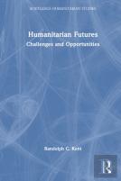 Humanitarian Futures