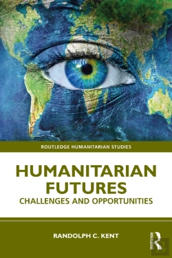 Bertrand.pt - Humanitarian Futures