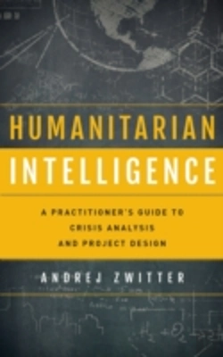Bertrand.pt - Humanitarian Intelligence