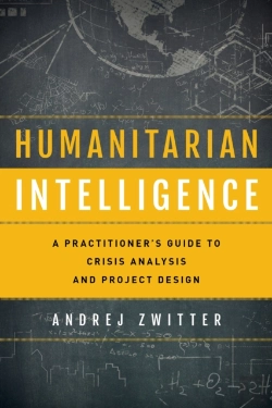 Bertrand.pt - Humanitarian Intelligence