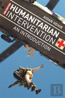 Humanitarian Intervention