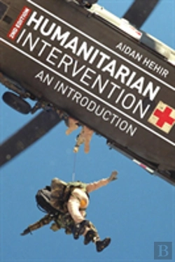 Bertrand.pt - Humanitarian Intervention