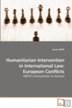 Bertrand.pt - Humanitarian Intervention In