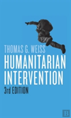 Bertrand.pt - Humanitarian Intervention