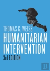 Humanitarian Intervention