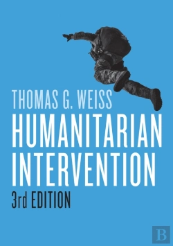 Bertrand.pt - Humanitarian Intervention
