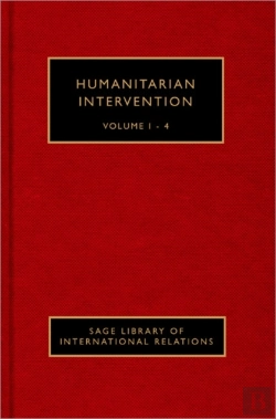 Bertrand.pt - Humanitarian Intervention