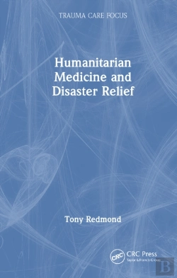 Bertrand.pt - Humanitarian Medicine And Disaster Relief