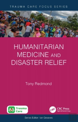 Bertrand.pt - Humanitarian Medicine And Disaster Relief