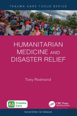 Bertrand.pt - Humanitarian Medicine And Disaster Relief