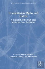 Humanitarian Myths And Hubris