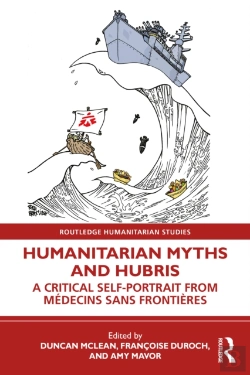 Bertrand.pt - Humanitarian Myths And Hubris