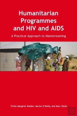 Bertrand.pt - Humanitarian Programmes And Hiv And Aids