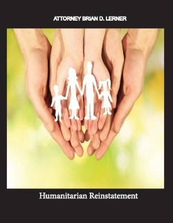 Bertrand.pt - Humanitarian Reinstatement