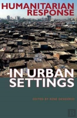 Bertrand.pt - Humanitarian Response In Urban Settings