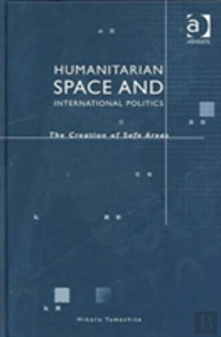Bertrand.pt - Humanitarian Space And International Politics