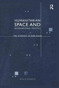 Bertrand.pt - Humanitarian Space And International Politics