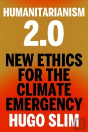 Humanitarianism 2.0