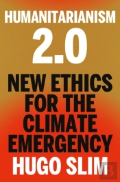 Humanitarianism 2.0
