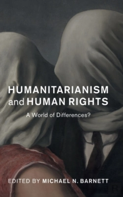Bertrand.pt - Humanitarianism And Human Rights