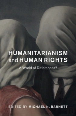 Bertrand.pt - Humanitarianism And Human Rights