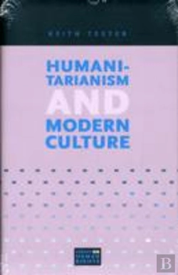 Bertrand.pt - Humanitarianism And Modern Culture