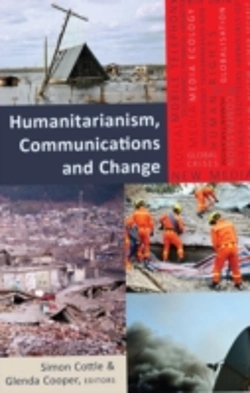 Bertrand.pt - Humanitarianism, Communications And Change
