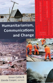 Humanitarianism, Communications And Change