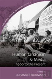 Humanitarianism & Media