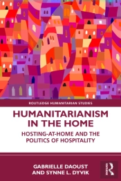 Humanitarianism In The Home