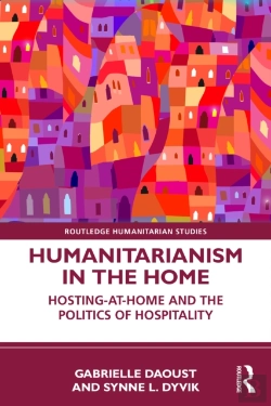 Bertrand.pt - Humanitarianism In The Home