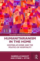 Humanitarianism In The Home