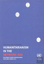 Humanitarianism In The Network Age