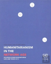 Humanitarianism In The Network Age