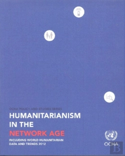 Bertrand.pt - Humanitarianism In The Network Age