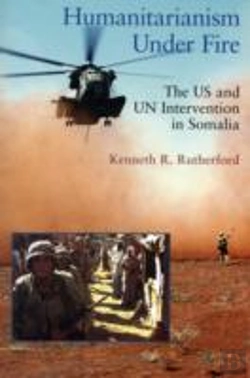Bertrand.pt - Humanitarianism Under Fire