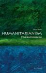 Humanitarianism
