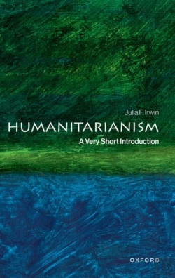 Bertrand.pt - Humanitarianism