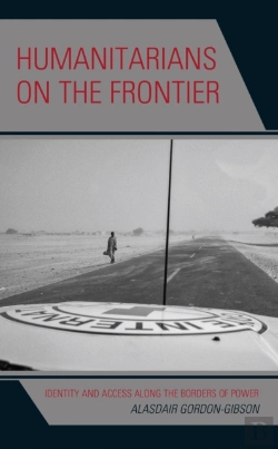 Bertrand.pt - Humanitarians On The Frontier